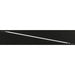 JKL Components BF26240-24B 5349928