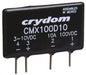 Sensata / Crydom CMXE200D3 7385525