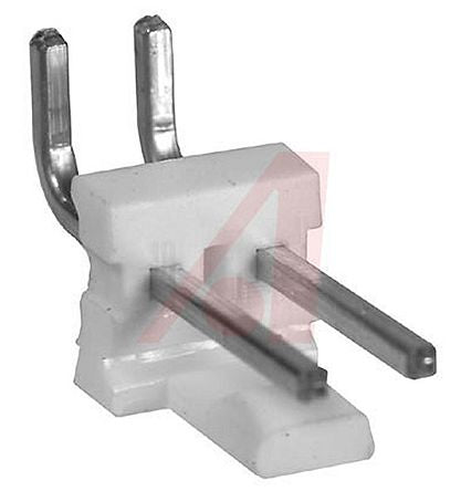 TE Connectivity 640389-2 5355888