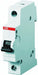 ABB 2CDS271001R0084 7468119