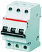 ABB 2CDS213001R0205 5398302