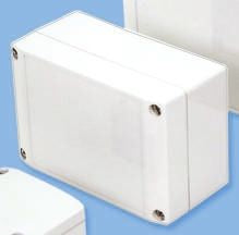 ROLEC 220.082.000 5363390