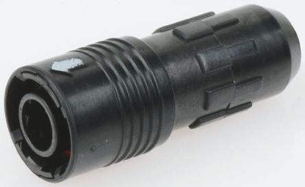 Hirose HR30-8J-12SC(71) 5365885