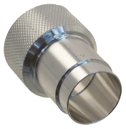 Amphenol USBF ODE 5369360