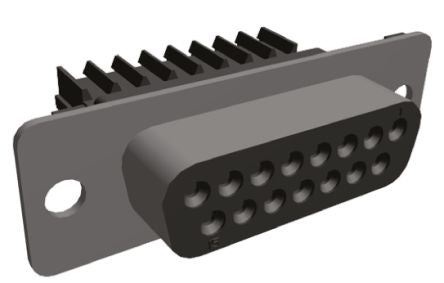 TE Connectivity 1-745493-4 1649160