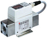 SMC PF2W704-F03-67 5372782