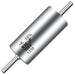 KEMET T110D476K035AT 1700220
