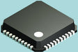 Analog Devices AD9117BCPZ 1601754