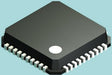 Analog Devices ADV7180BCPZ 6977928