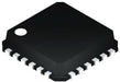Analog Devices ADF4360-7BCPZ 9126331
