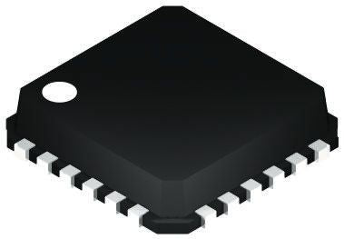 Analog Devices AD9508BCPZ 8049842
