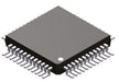 NXP LPC11C12FBD48/301, 1660278