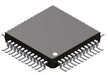 NXP LPC1113FBD48/301,1 1660274