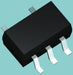 ON Semiconductor NL17SZ17XV5T2G 1454198
