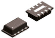 Analog Devices ADP225ACPZ-R7 1604452