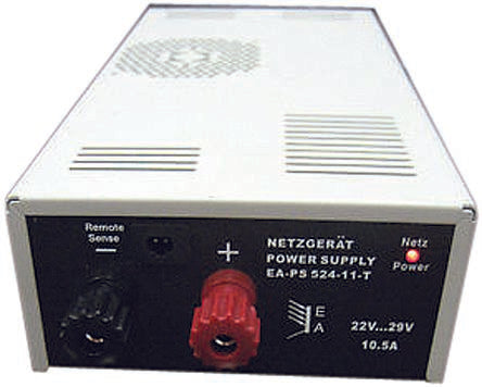 EA Elektro-Automatik EA-PS 548-05 T 5388995