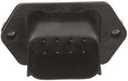 Molex 19428-0013 5391496