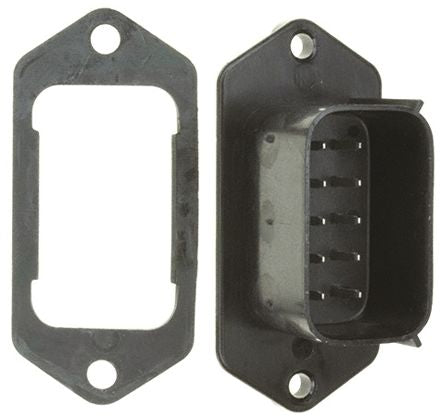 Molex 19428-0014 5391503