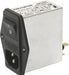 Schurter 4304.4025 1737848