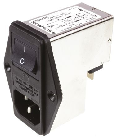 Schurter 4304.4005 1737856