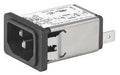 Schurter 5110.0443.1 1737859