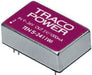 TRACOPOWER TEN5-4821WI 6664120