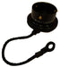 Amphenol BZLC-810-18(771) 5397315