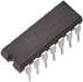 Toshiba TC4011BP(F) 5419544