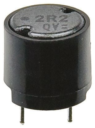 Panasonic ELC09D151F 9207017