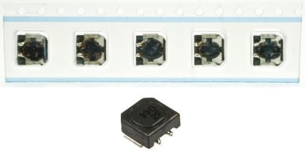 Panasonic ELL6RH6R2M 1101851