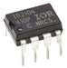 Infineon IR2104PBF 1248974