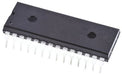 Infineon IR2133PBF 5412262