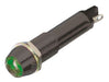 Dialight 609-2222-140F 5414864