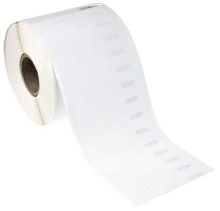 Dymo S0722480 5418074