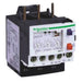 Schneider Electric LR97D015M7 5422433