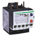 Schneider Electric LR97D015F7 5422449