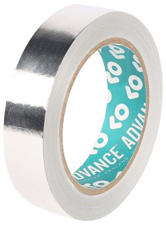 Advance Tapes AT521 5425296