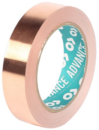 Advance Tapes 0.07mm 5425460