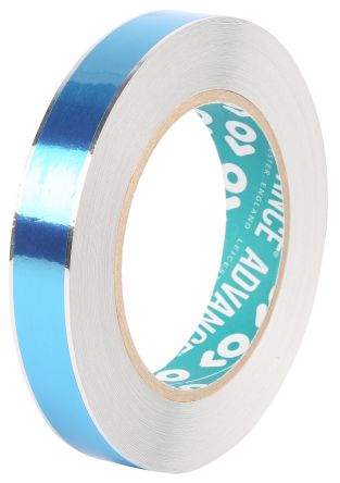 Advance Tapes 0.07mm 5425555