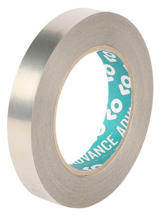 Advance Tapes 0.06mm 5425577