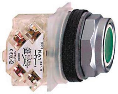 Schneider Electric 9001KR1GH13 7464335