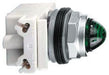 Schneider Electric 9001KP7A9 5428403