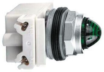 Schneider Electric 9001KP7G9 5433405