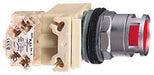Schneider Electric 9001K3L35LRRH13 5428447
