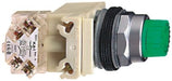 Schneider Electric 9001K2L35LGGH13 5428582