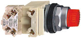 Schneider Electric 9001 K2L38LRRH13 5428605