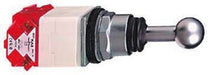Schneider Electric 9001K73 7464394