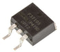 Infineon IRF3710SPBF 5429254