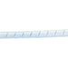 RS PRO 8117724