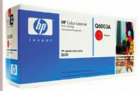 Hewlett Packard Q6003A 5440144